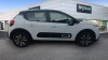 Citroën C3 PureTech 60KW (83CV) Feel Pack Citroën C3 PureTech 60KW (83CV) Feel Pack