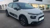 Citroën C3 PureTech 60KW (83CV) Feel Pack Citroën C3 PureTech 60KW (83CV) Feel Pack