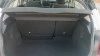 Citroën C3 PureTech 60KW (83CV) Feel Pack Citroën C3 PureTech 60KW (83CV) Feel Pack
