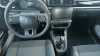 Citroën C3 PureTech 60KW (83CV) Feel Pack Citroën C3 PureTech 60KW (83CV) Feel Pack
