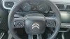Citroën C3 PureTech 60KW (83CV) Feel Pack Citroën C3 PureTech 60KW (83CV) Feel Pack