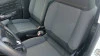 Citroën C3 PureTech 60KW (83CV) Feel Pack Citroën C3 PureTech 60KW (83CV) Feel Pack