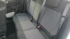Citroën C3 PureTech 60KW (83CV) Feel Pack Citroën C3 PureTech 60KW (83CV) Feel Pack