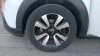 Citroën C3 PureTech 60KW (83CV) Feel Pack Citroën C3 PureTech 60KW (83CV) Feel Pack