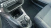 Citroën C3 PureTech 60KW (83CV) Feel Pack Citroën C3 PureTech 60KW (83CV) Feel Pack