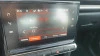 Citroën C3 PureTech 60KW (83CV) Feel Pack Citroën C3 PureTech 60KW (83CV) Feel Pack