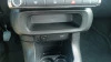 Citroën C3 PureTech 60KW (83CV) Feel Pack Citroën C3 PureTech 60KW (83CV) Feel Pack