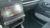 Citroën C3 PureTech 60KW (83CV) Feel Pack Citroën C3 PureTech 60KW (83CV) Feel Pack