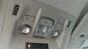 Citroën C3 PureTech 60KW (83CV) Feel Pack Citroën C3 PureTech 60KW (83CV) Feel Pack