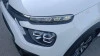 Citroën C3 PureTech 60KW (83CV) Feel Pack Citroën C3 PureTech 60KW (83CV) Feel Pack