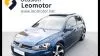 Volkswagen Golf 2.0 TSI 220cv DSG GTI BMT