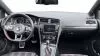 Volkswagen Golf 2.0 TSI 220cv DSG GTI BMT
