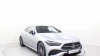 Mercedes-Benz CLE CLE 220 D