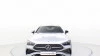 Mercedes-Benz CLE CLE 220 D