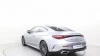 Mercedes-Benz CLE CLE 220 D