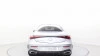 Mercedes-Benz CLE CLE 220 D