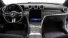 Mercedes-Benz CLE CLE 220 D