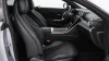 Mercedes-Benz CLE CLE 220 D
