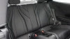 Mercedes-Benz CLE CLE 220 D
