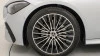 Mercedes-Benz CLE CLE 220 D
