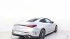 Mercedes-Benz CLE CLE 220 D