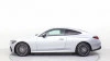 Mercedes-Benz CLE CLE 220 D