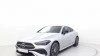 Mercedes-Benz CLE CLE 220 D