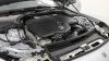 Mercedes-Benz CLE CLE 220 D
