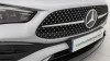 Mercedes-Benz CLE CLE 220 D