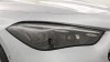 Mercedes-Benz CLE CLE 220 D