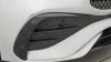 Mercedes-Benz CLE CLE 220 D