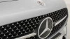 Mercedes-Benz CLE CLE 220 D