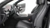 Mercedes-Benz CLE CLE 220 D