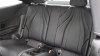 Mercedes-Benz CLE CLE 220 D