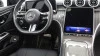 Mercedes-Benz CLE CLE 220 D