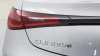 Mercedes-Benz CLE CLE 220 D
