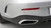 Mercedes-Benz CLE CLE 220 D