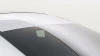 Mercedes-Benz CLE CLE 220 D
