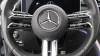 Mercedes-Benz CLE CLE 220 D
