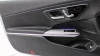 Mercedes-Benz CLE CLE 220 D