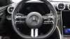 Mercedes-Benz CLE CLE 220 D