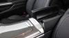 Mercedes-Benz CLE CLE 220 D