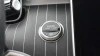 Mercedes-Benz CLE CLE 220 D