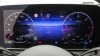 Mercedes-Benz CLE CLE 220 D
