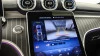 Mercedes-Benz CLE CLE 220 D