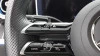 Mercedes-Benz CLE CLE 220 D