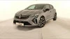 Renault Clio TCe Techno 67kW Renault Clio TCe Techno 67kW