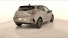 Renault Clio TCe Techno 67kW Renault Clio TCe Techno 67kW