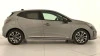 Renault Clio TCe Techno 67kW Renault Clio TCe Techno 67kW