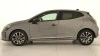 Renault Clio TCe Techno 67kW Renault Clio TCe Techno 67kW